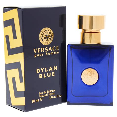 versace dylan blue perfume price in pakistan|versace dylan blue best price.